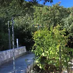 With Parking Spaces Zrnovska Banja, Korcula - 9226 Διαμέρισμα *